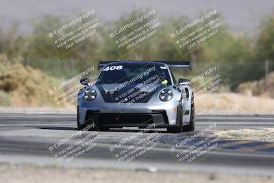 media/Oct-18-2025-PCA San Diego (Sat) [[653db1c827]]/4-Yellow/Session 2 (Turn 2)/